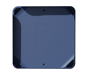 Mini PC de fábrica, mini ordenador, Intel Lake N100, con 3 puertos UHD de 4K, sistema operativo Win11 y gran ROM, 256GB/512GB, Wifi6, 2, 1, 2, 2, 2, 2, 2, 2, 1, 2, 2, 2, 2, 1, 2, 1, 2, 2 - Product Image 5