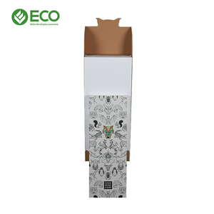 Настраиваемый заводской постер для напитков - Product Image 5