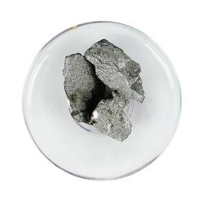 Yüksek kaliteli Ferrotungsten tozu Ferro Tungsten