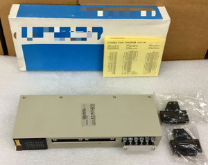 Le scorte di Controller C500-od415cn all'ingrosso in magazzino automatizzano il Plc programmabile