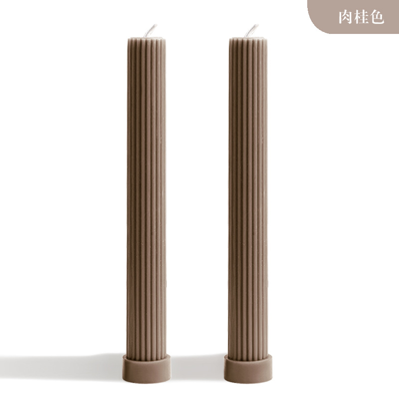 Cannelle, paquet de 2