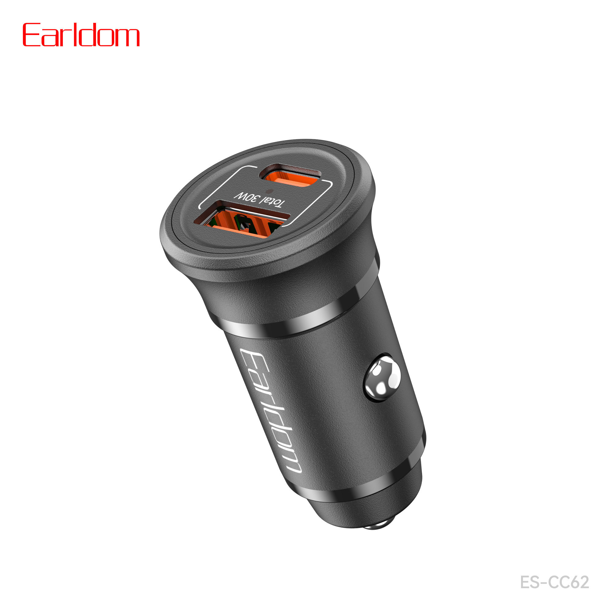 ES-CC62