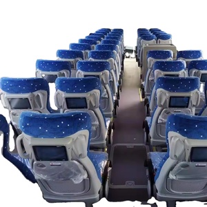 <strong>Bus</strong> Seat Back Flip Down Monitor Android - Product Image 2