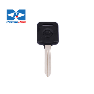 Without Chip and Logo Ford Transponder <strong>Key</strong> Ready for Sale for Car Lock - Product Image 2