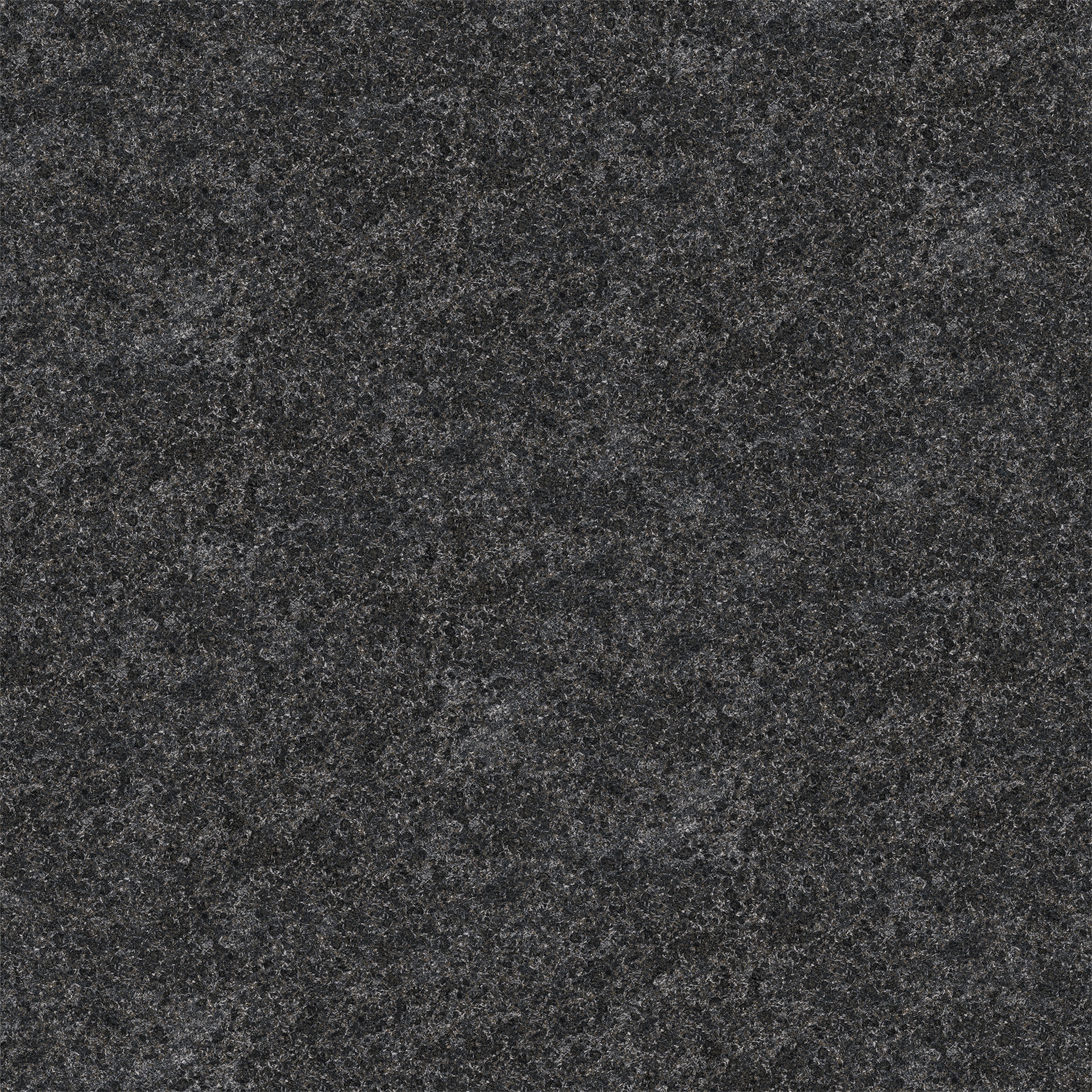 SC 75-25