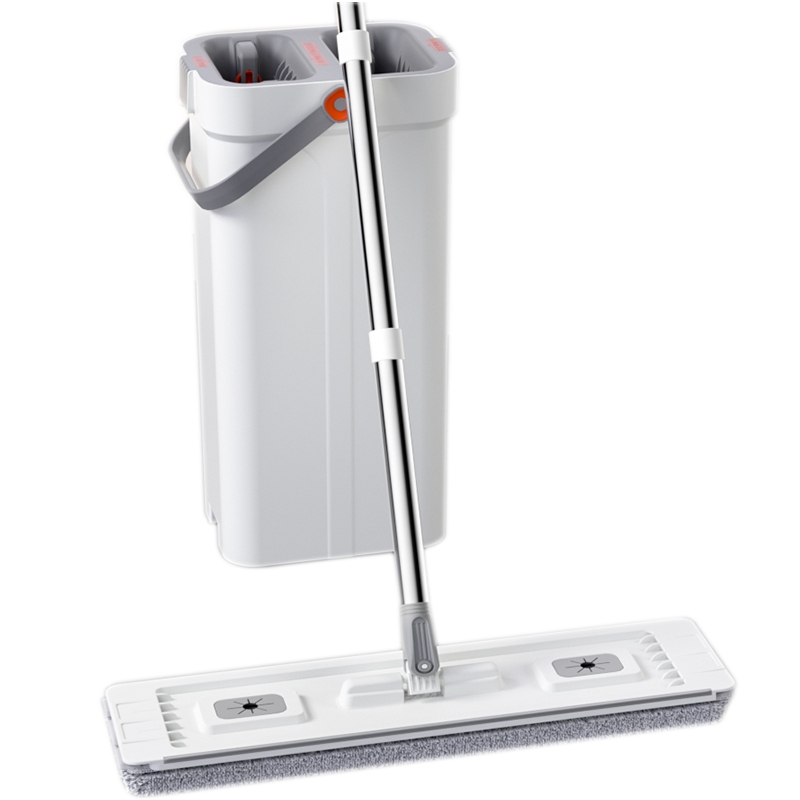 สีขาวและสีเทา