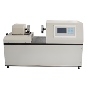 Computer Control Spring <strong>Testing</strong> Machine <strong>Manual</strong> Torsion Spring Torque Tester Metal Materials Wire Torsion <strong>Testing</strong> Machine Price - Product Image 3