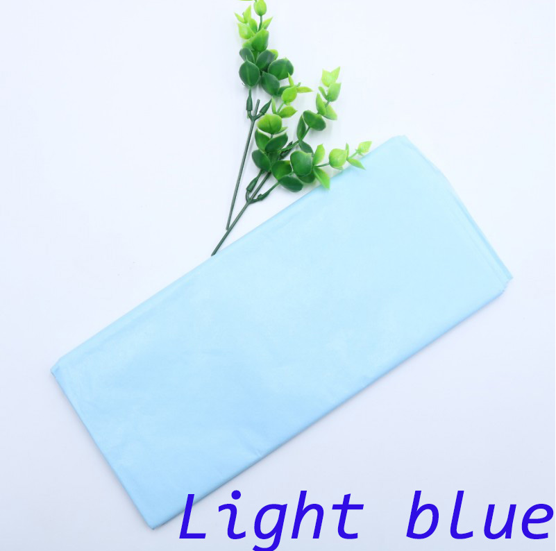 Blu chiaro