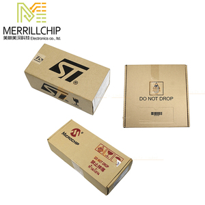 Merrillchip entegre devreler gömülü mikroişlemci ve denetleyicileri mikrodenetleyiciler MCU/MPU MCIMX6G2CVM05AB
