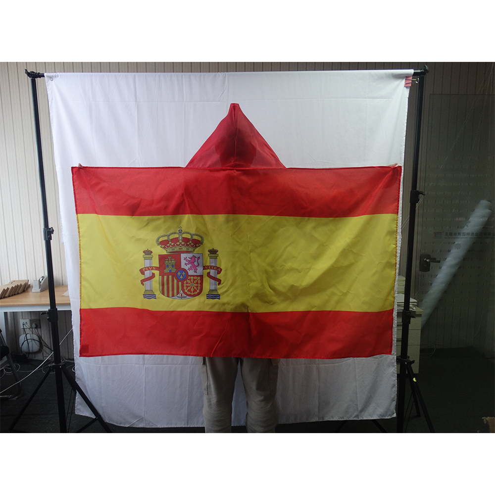 España