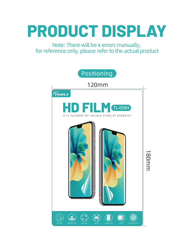 HD Film