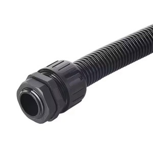 Wrap kablo tüp depolama demet kablo tüp Hub Anti-Bite koruyucu kol bilgisayar güç kablosu sarma kablo yönetimi tüp - Product Image 6