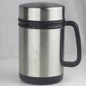 新製品<span class=keywords><strong>TCM</strong></span>ヘルスケア磁気療法ウォーターカップ