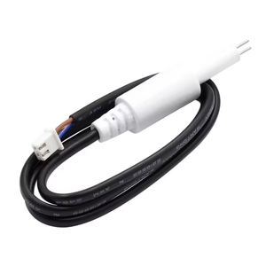 TDS-Sensor modul Analoges Signal Aufgelöste Feststoffe Wasser qualitäts erkennung für 51 stm32 - Product Image 5