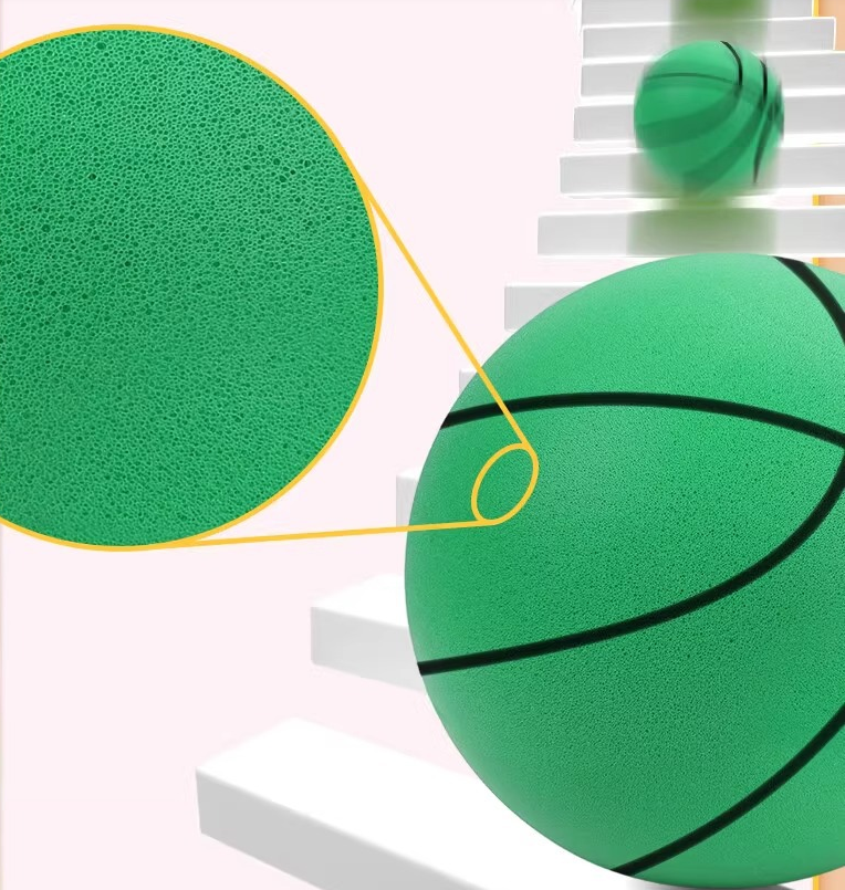 Vert