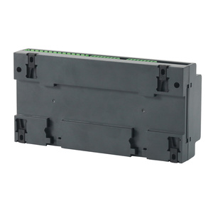 Acrel-AMC16Z-FAK24 registrador de datos multicanal, centro de datos, monitoreo con RS485 - Product Image 4