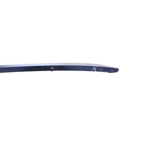 ルーフ荷物ラックID4X OE 11D860033 11D860034用