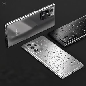 Vidro Temperado Cobertura Completa Camera Lens Screen Protector Film Protector para Samsung Galaxy Z Flip 7