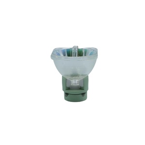 Uponelight çok modelleri ışın ampul 9R 260W - Product Image 1