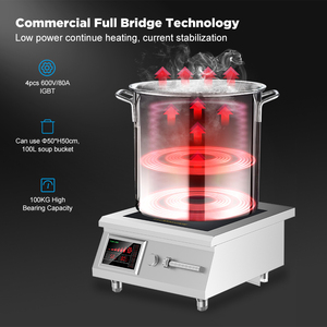 2 Burner bếp công nghiệp Nhật Bản Xách Tay Phụ tùng HOB <span class=keywords><strong>Rinnai</strong></span> bếp Tempered Glass bảng Top nồi bếp - Product Image 4