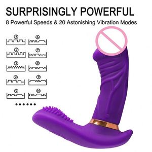 Powerful 10 Frequency Modes Vibrator Erotic Sexy Swaying Dildo Vibrator <strong>Sex</strong> Toys for Women Couple Thrusting Dildo <strong>Sex</strong> Product - Product Image 4