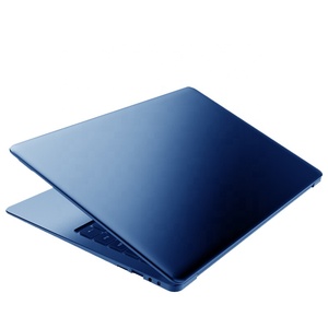 14.1 Inch Pc Notebook <strong>Computer</strong> <strong>Intel</strong> Apollo Lake N3450 Quad Core with 8GB - Product Image 6