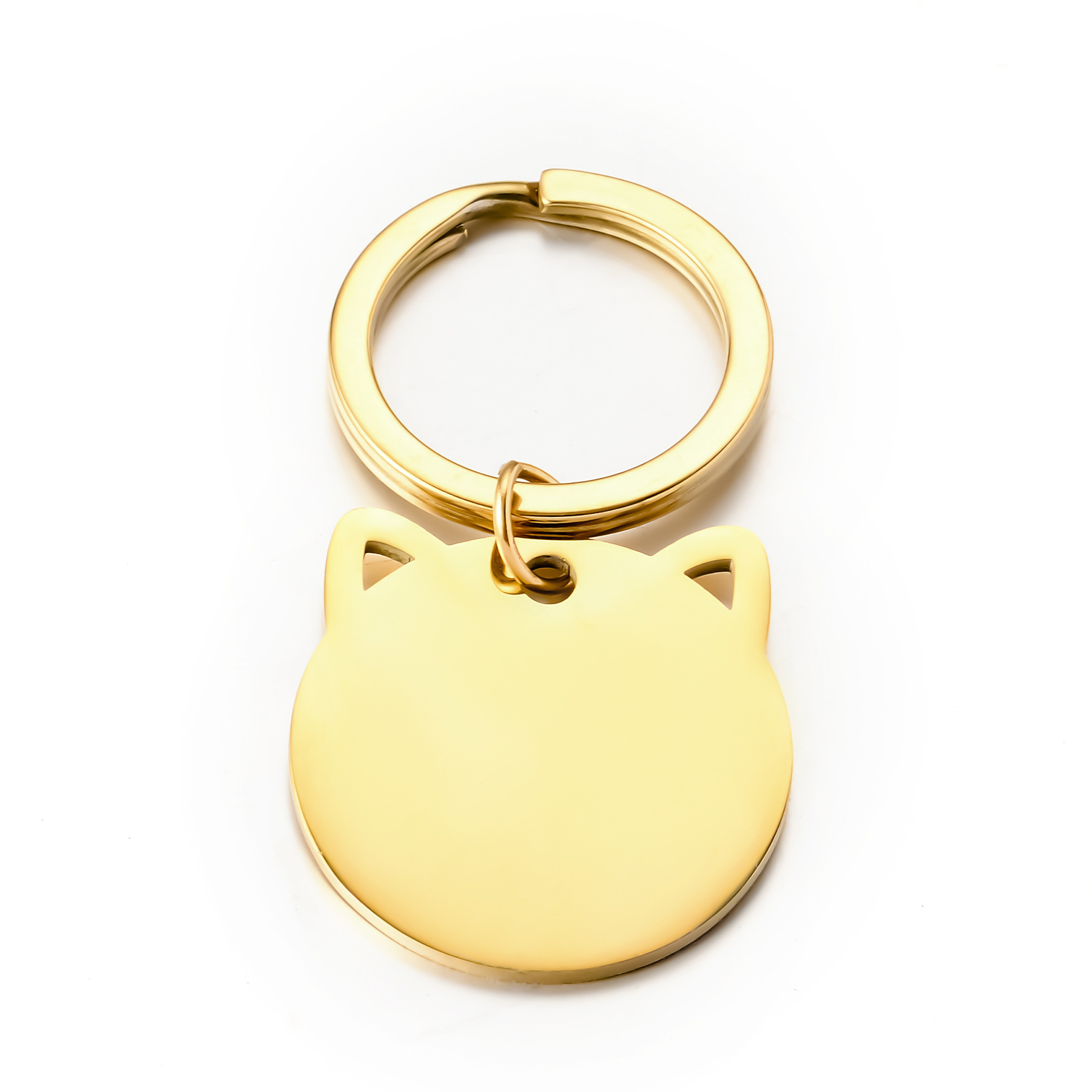 Oro