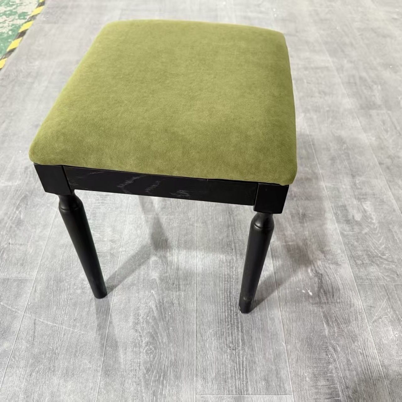 stool