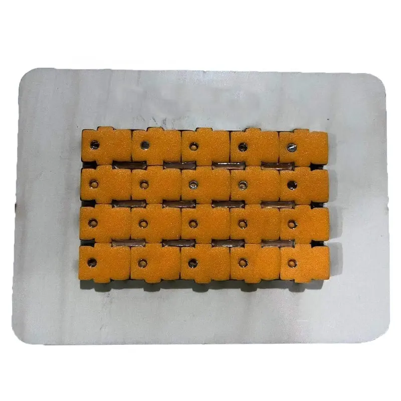 Troqueladora para fabricación de puzles, con prensa hidráulica, molde de corte de rompecabezas