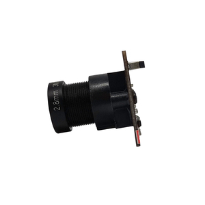 USB Camera <strong>Module</strong> Free Driver OV2735 CMOS <strong>Sensor</strong> 2MP HD <strong>Module</strong> Waterproof 4K For Access Control Face Recognition - Product Image 2