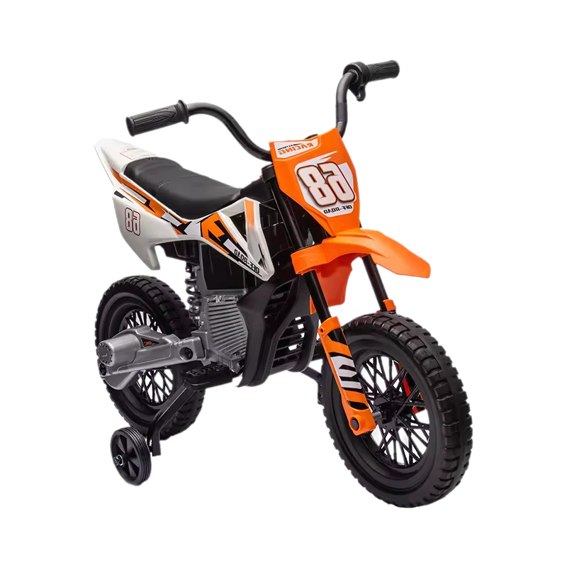 Naranja