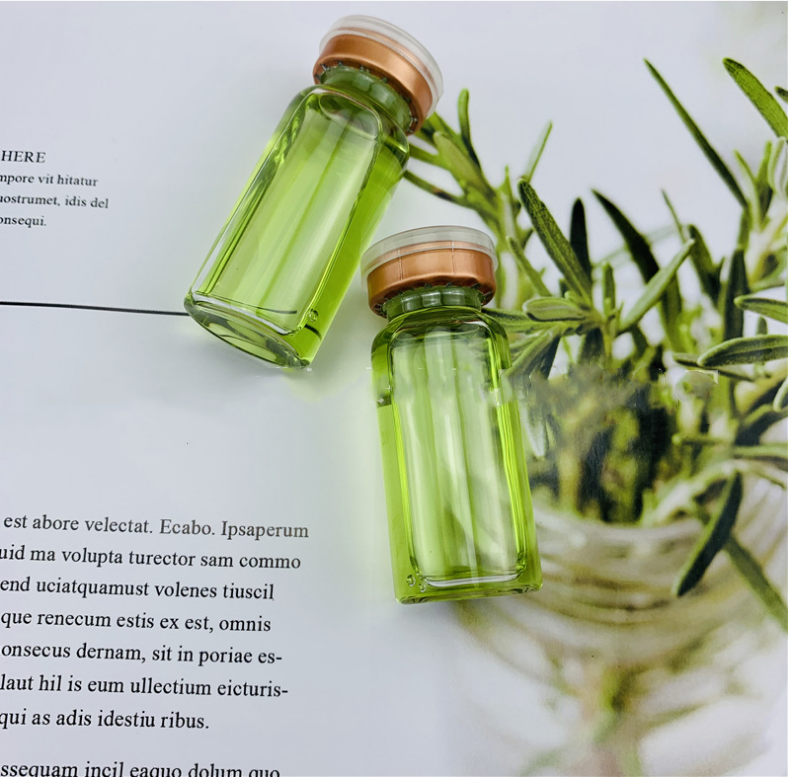 acne serum