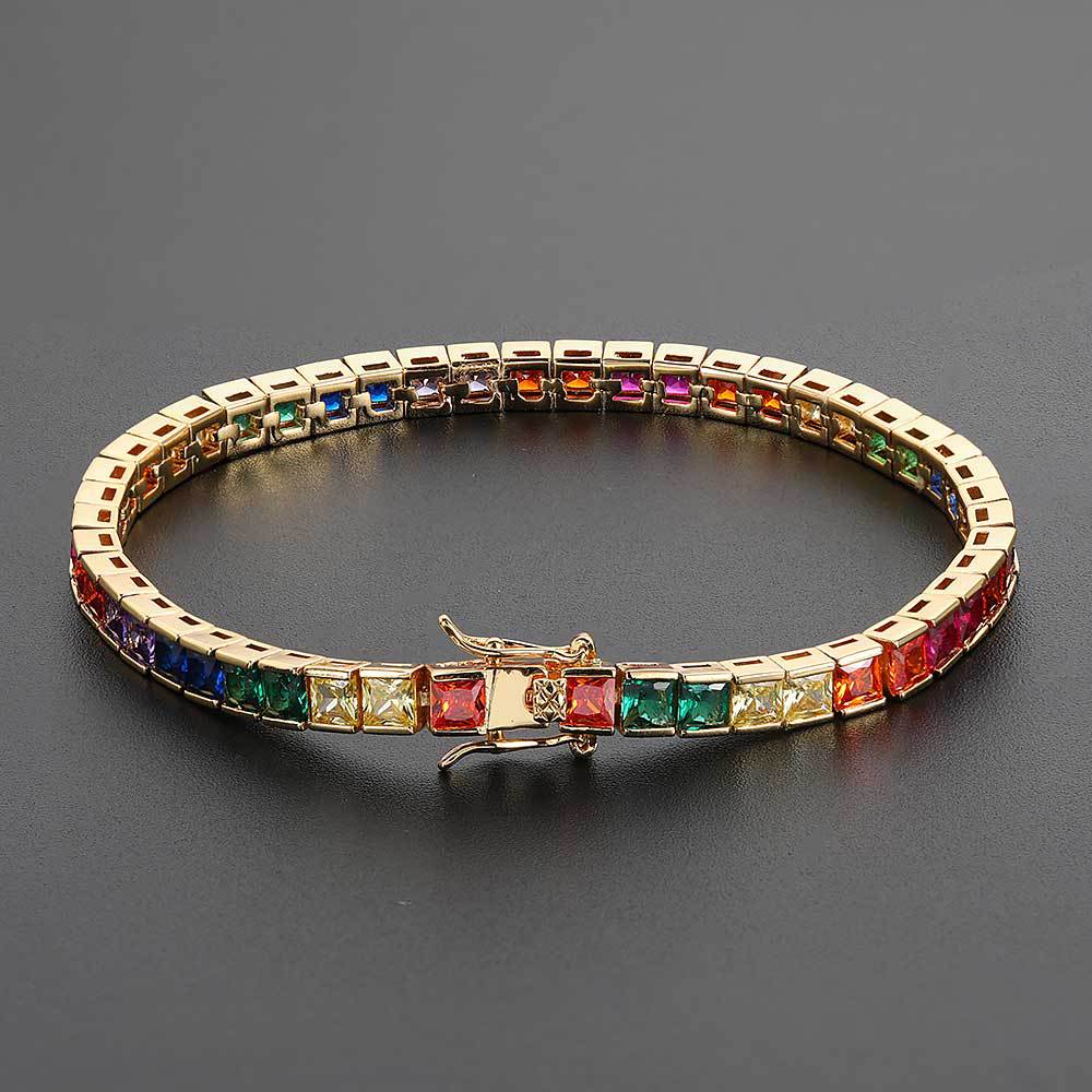 Or 4mm