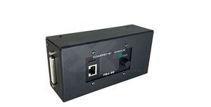 Pangolin Quick Show FB3 Laser Light ILDA Control System <strong>Computer</strong> <strong>Software</strong> <strong>Program</strong> Pangolin FB3 Animation Laser <strong>Software</strong>