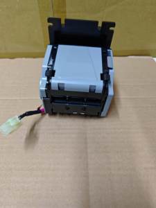 ICT Bill Acceptor Model L704MY604i2 Bills/notes Acceptor Specific for MY (<strong>Malaysia</strong>)Malaysian Ringgit - Product Image 4