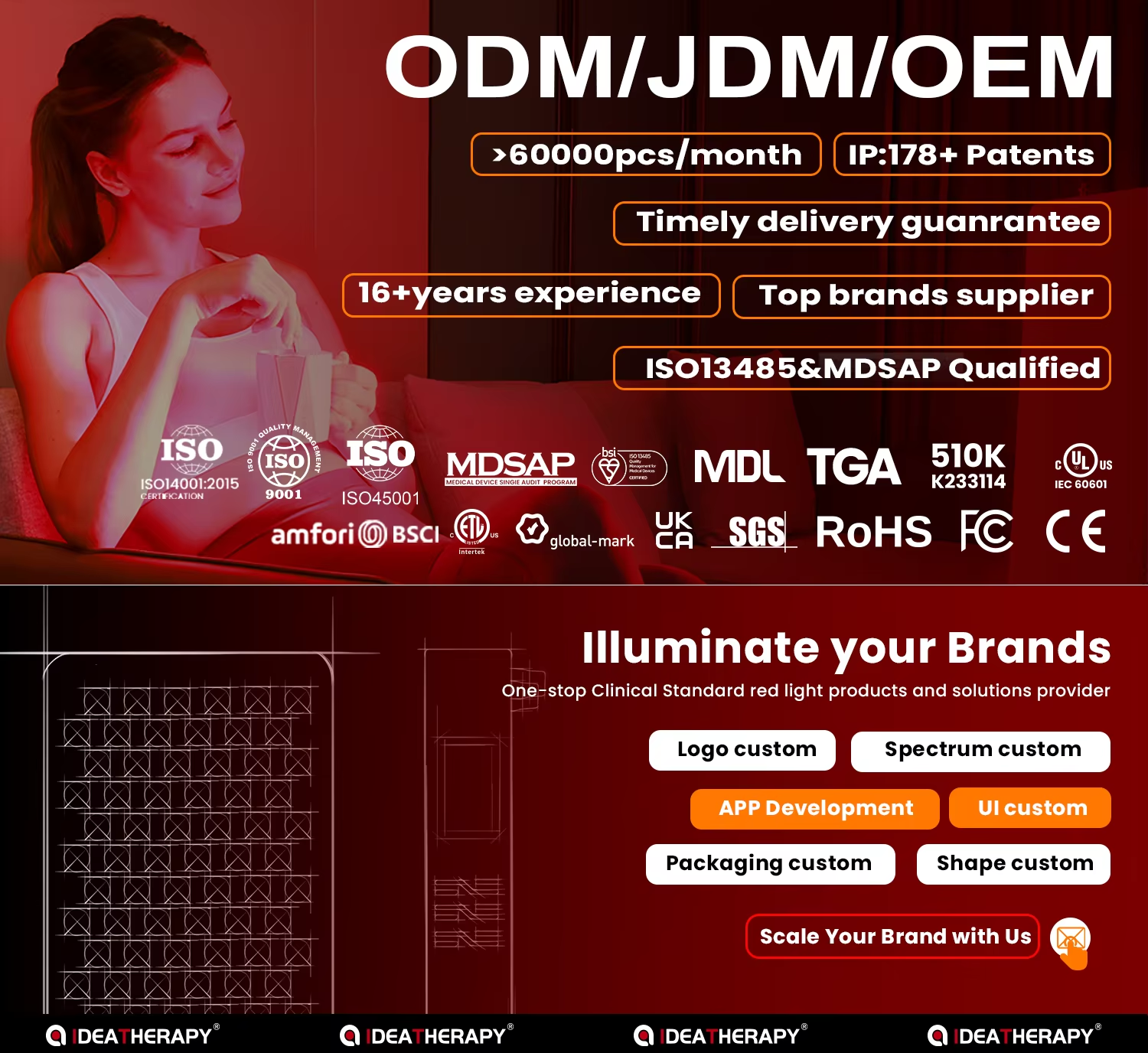 OEM