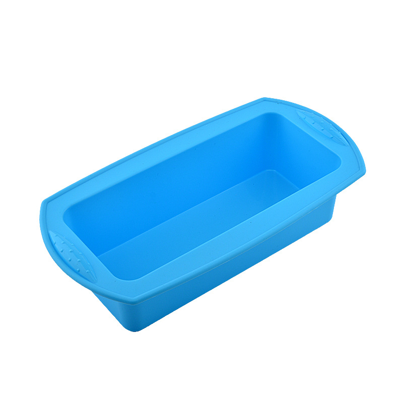 #4-blue