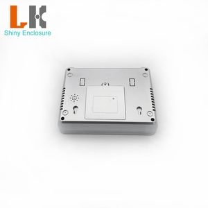<strong>165</strong>*128*36mm Door Access Control Housing Rfid IC Card Reader Electronic <strong>Enclosure</strong> for Security System and Attendance Machine - Product Image 4