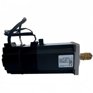 View Larger Image Add to Compare Share New and 100% Original Automation <strong>Controller</strong> <strong>Variable</strong> <strong>Speed</strong> Motors 1FL6067-1AC61-2AA1 - Product Image 3
