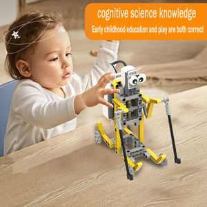 Детский конструктор «Кирпич» - Product Image 3