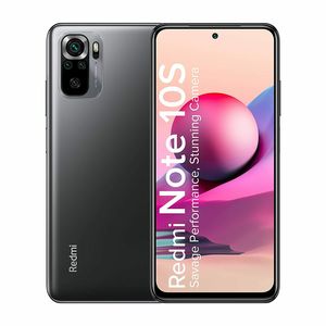 Stokta kırmızı hdmi Note10s küresel sürüm 64GB 128GB NFC 6.43 "AMOLED 64MP MediaTek Helio G95 5000mAh not <span class=keywords><strong>10</strong></span> s