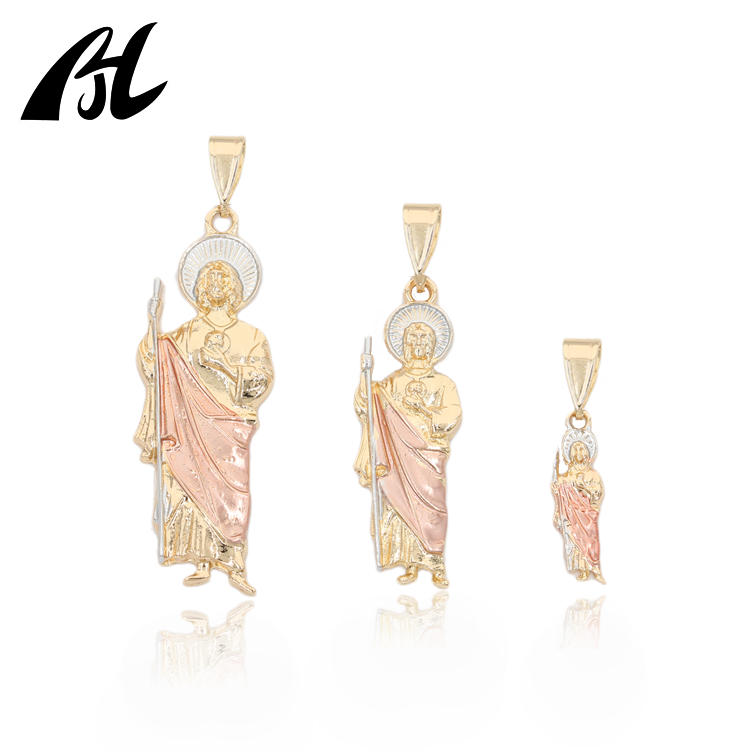 Gold(H424)