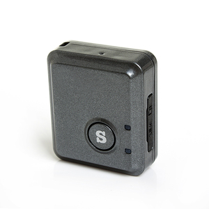 最小のGPSデータロガーミニGPSトラッカーリアルタイム子供/ペット/車GSM/GPRS/GPS追跡デバイスV8S - Product Image 5