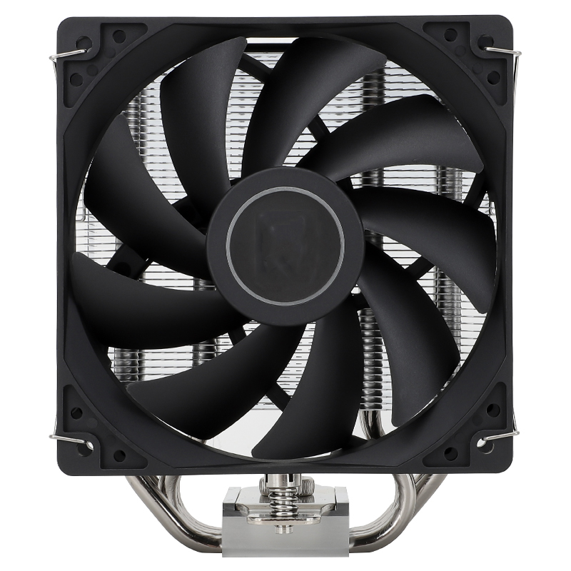AX120 R SE(Assassin X 120 SE raffinée