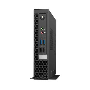 YCT Professional Manufacture IntelコンピューターアクセサリーミニPC1/I3-380MコアI5-560M世代CPU8 USB HDVGAデュアルコア2.53Hz - Product Image 2