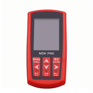 君主电梯解码器服务工具MDK <span class=keywords><strong>PRO</strong></span>测试工具操作员电梯零件
