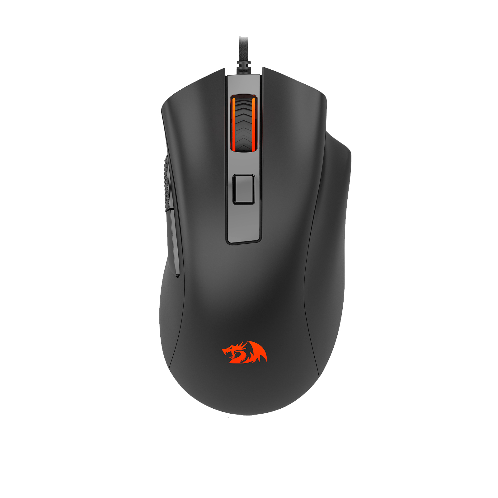G881