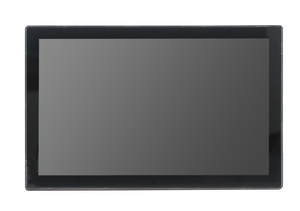 Directo de fábrica, quiosco de pantalla táctil integrado de 43 pulgadas, cartelera publicitaria, pantalla táctil capacitiva integrada de - Product Image 2