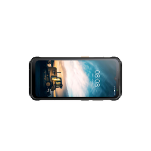 Aoro A25 <strong>Android</strong> 14 Rugged Atex Mobile Phones BT5.2 Night Vision Split Screen <strong>Function</strong> Phones Mobile Rugged Smartphone - Product Image 4
