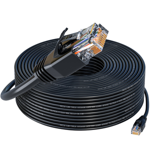 Cavo Patch Ethernet Cat5e Sinagless RJ45 cavo di rete Ethernet cat5e patch cavo cavo patch ethernet rj45 - Product Image 1
